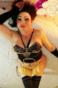 Foto Annunci Trans Ferrara Karla Patrizia 351 2093546 - 3