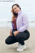 Foto Annunci Trans Ferrara Zara Marcano 327 8360510 - 147