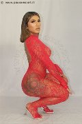 Foto Annunci Trans Firenze Gabyzinha 352 0298736 - 15