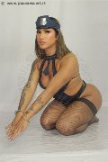 Foto Annunci Trans Firenze Gabyzinha 352 0298736 - 24