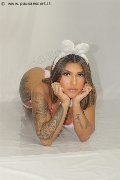Foto Annunci Trans Firenze Gabyzinha 352 0298736 - 4