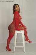 Foto Annunci Trans Firenze Gabyzinha 352 0298736 - 16