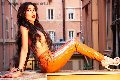 Foto Annunci Trans Firenze Kettley Lovato 376 1362288 - 20