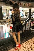 Foto Annunci Trans Firenze Kiara Bardo 328 7752641 - 24