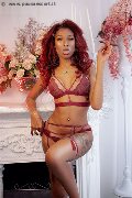 Foto Annunci Trans Firenze Kiara Bardo 328 7752641 - 18