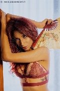 Foto Annunci Trans Firenze Kiara Bardo 328 7752641 - 17