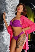 Foto Annunci Trans Firenze Kiara Bardo 328 7752641 - 33
