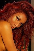 Foto Annunci Trans Firenze Kiara Bardo 328 7752641 - 10