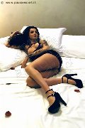 Foto Annunci Trans Firenze Valentina 350 9244591 - 9