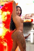 Foto Annunci Trans Fosso Ghiaia Izah 327 4819578 - 9