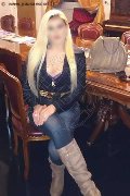 Foto Annunci Trans Francavilla Fontana Sexy Thays 391 3000226 - 7