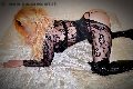 Foto Annunci Trans Francavilla Fontana Sexy Thays 391 3000226 - 12
