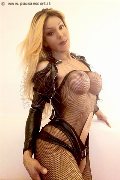 Foto Annunci Trans Frosinone Wanessa Ambrosio 351 8069231 - 287