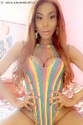 Foto Annunci Trans Frosinone Wanessa Ambrosio 351 8069231 - 200
