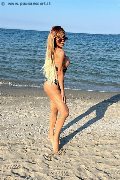 Foto Annunci Trans Frosinone Wanessa Ambrosio 351 8069231 - 154