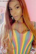 Foto Annunci Trans Frosinone Wanessa Ambrosio 351 8069231 - 202