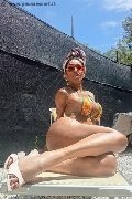 Foto Annunci Trans Frosinone Wanessa Ambrosio 351 8069231 - 9