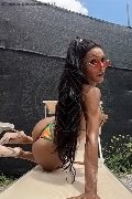 Foto Annunci Trans Frosinone Wanessa Ambrosio 351 8069231 - 16
