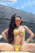Foto Annunci Trans Frosinone Wanessa Ambrosio 351 8069231 - 3