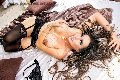 Foto Annunci Trans Gallarate Antonella Tx Brasiliana 327 5572516 - 17