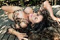 Foto Annunci Trans Gallarate Antonella Tx Brasiliana 327 5572516 - 16