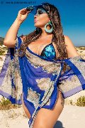 Foto Annunci Trans Gallarate Antonella Tx Brasiliana 327 5572516 - 23