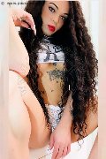 Foto Annunci Trans Genova Dior 347 2825420 - 242
