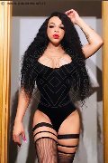 Foto Annunci Trans Genova Dior 347 2825420 - 275