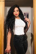 Foto Annunci Trans Genova Dior 347 2825420 - 276