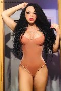 Foto Annunci Trans Genova Dior 347 2825420 - 279