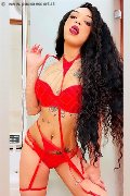 Foto Annunci Trans Genova Dior 347 2825420 - 245