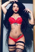 Foto Annunci Trans Genova Dior 347 2825420 - 278