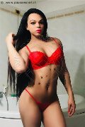 Foto Annunci Trans Genova Dior 347 2825420 - 573