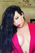 Foto Annunci Trans Genova Dior 347 2825420 - 488