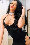 Foto Annunci Trans Genova Dior 347 2825420 - 429