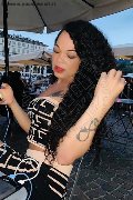 Foto Annunci Trans Genova Dior 347 2825420 - 334