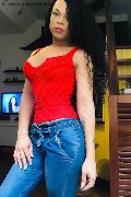 Foto Annunci Trans Genova Dior 347 2825420 - 525