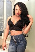 Foto Annunci Trans Genova Dior 347 2825420 - 433