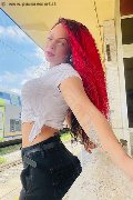Foto Annunci Trans Genova Dior 347 2825420 - 98