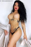 Foto Annunci Trans Genova Dior 347 2825420 - 291