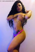 Foto Annunci Trans Genova Dior 347 2825420 - 437