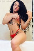 Foto Annunci Trans Genova Dior 347 2825420 - 314
