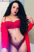Foto Annunci Trans Genova Dior 347 2825420 - 277