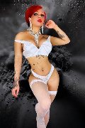 Foto Annunci Trans Genova Dior 347 2825420 - 108