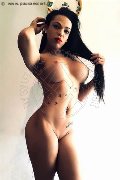 Foto Annunci Trans Genova Dior 347 2825420 - 579