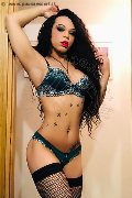 Foto Annunci Trans Genova Dior 347 2825420 - 385