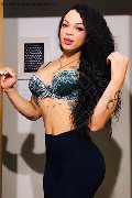 Foto Annunci Trans Genova Dior 347 2825420 - 375