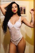 Foto Annunci Trans Genova Dior 347 2825420 - 462