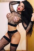 Foto Annunci Trans Genova Dior 347 2825420 - 365