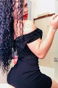Foto Annunci Trans Genova Dior 347 2825420 - 427